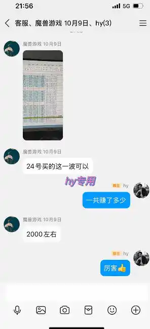 游戏皮肤自动扫货全套玩法，无门槛、特别稳，真实落地副业项目！【揭秘】-北疆网创